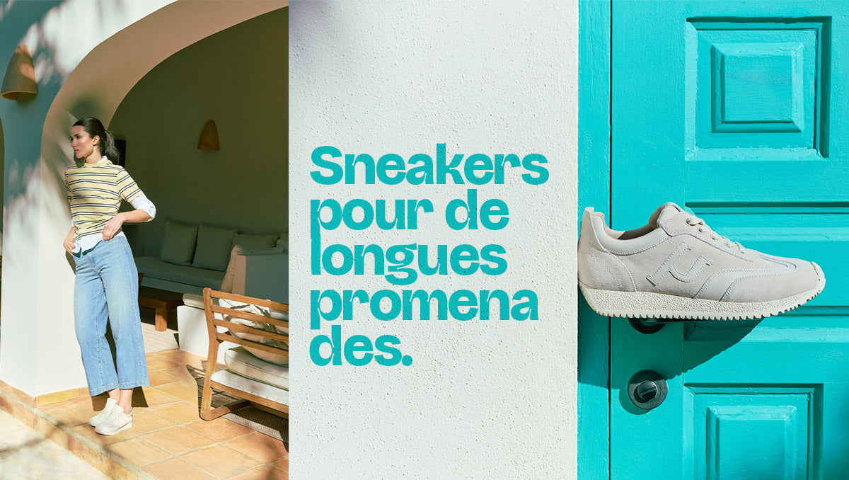 Imagen05-mobile-fr.jpg