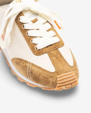 Sneaker KONO-001 beige