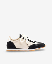 Sneaker KONO-001 negro