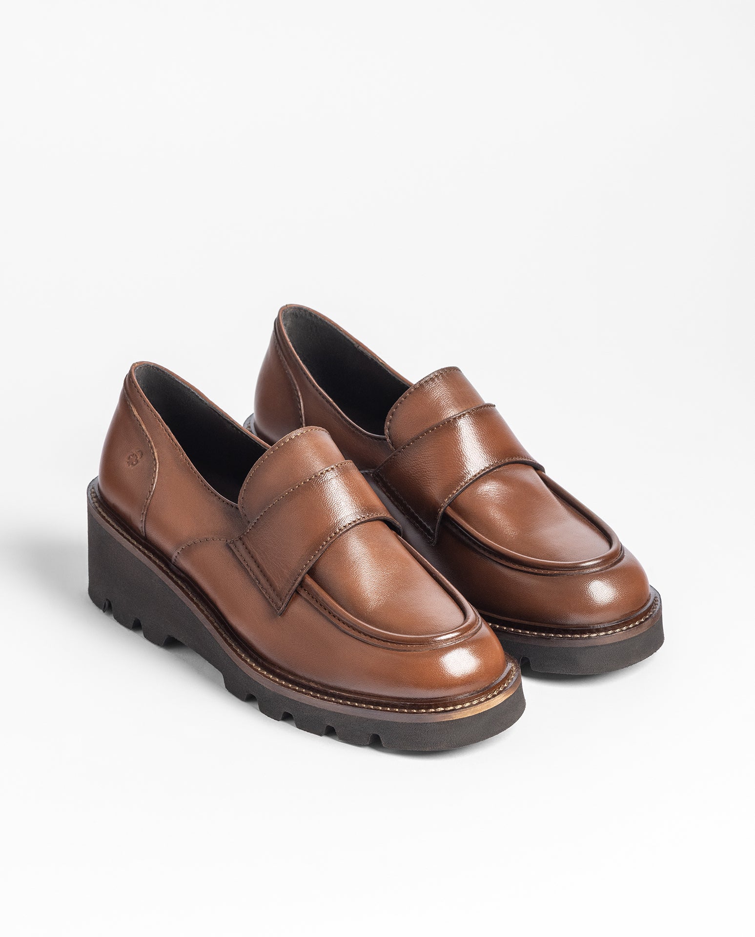 Mocasín BETANZOS-260 marrón_41967.jpg