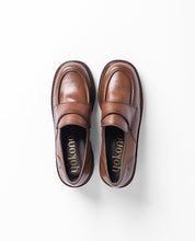 Mocasín BETANZOS-260 marrón_41970.jpg