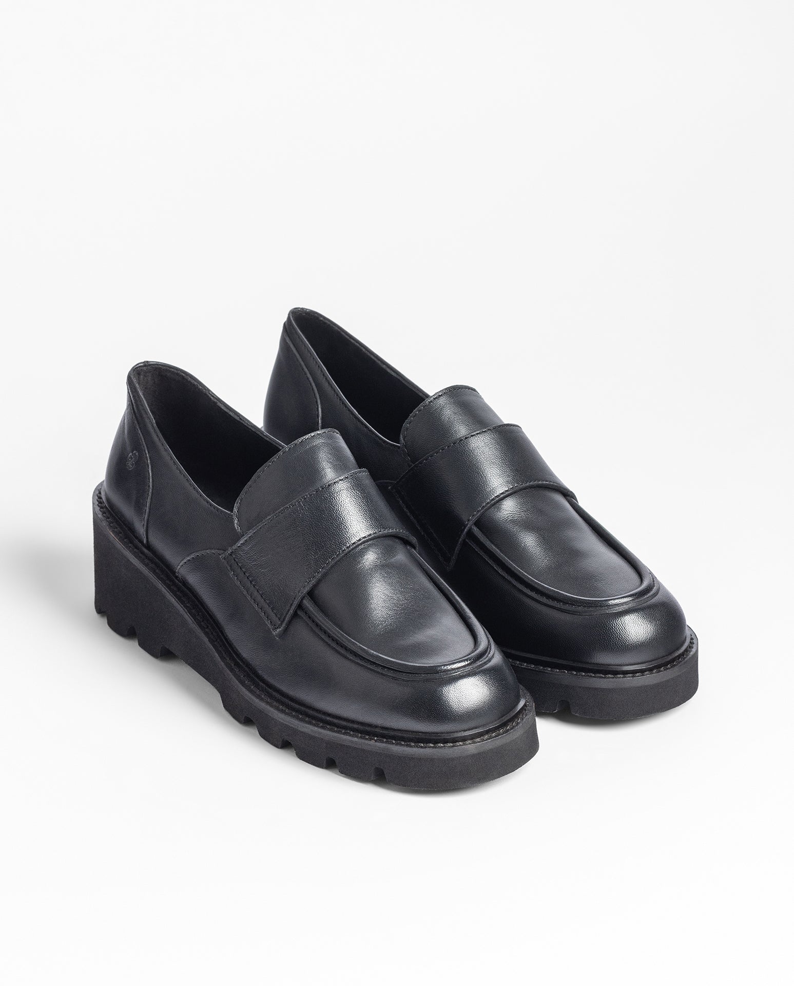 Mocasín BETANZOS-260 negro_41977.jpg