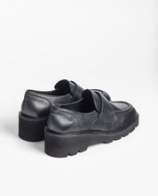 Mocasín BETANZOS-260 negro_41978.jpg