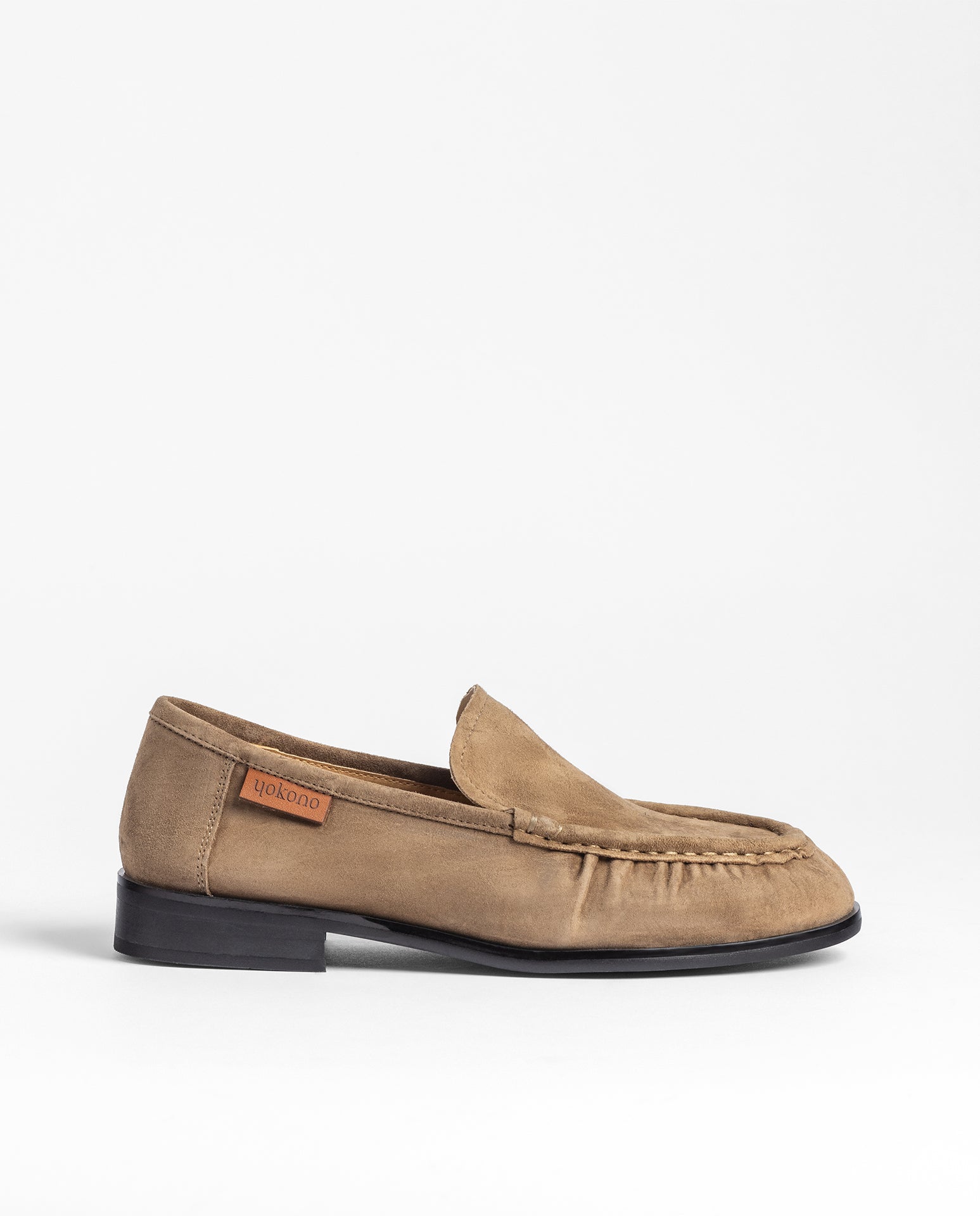 Mocasín ISADORA-260 marrón_42101.jpg