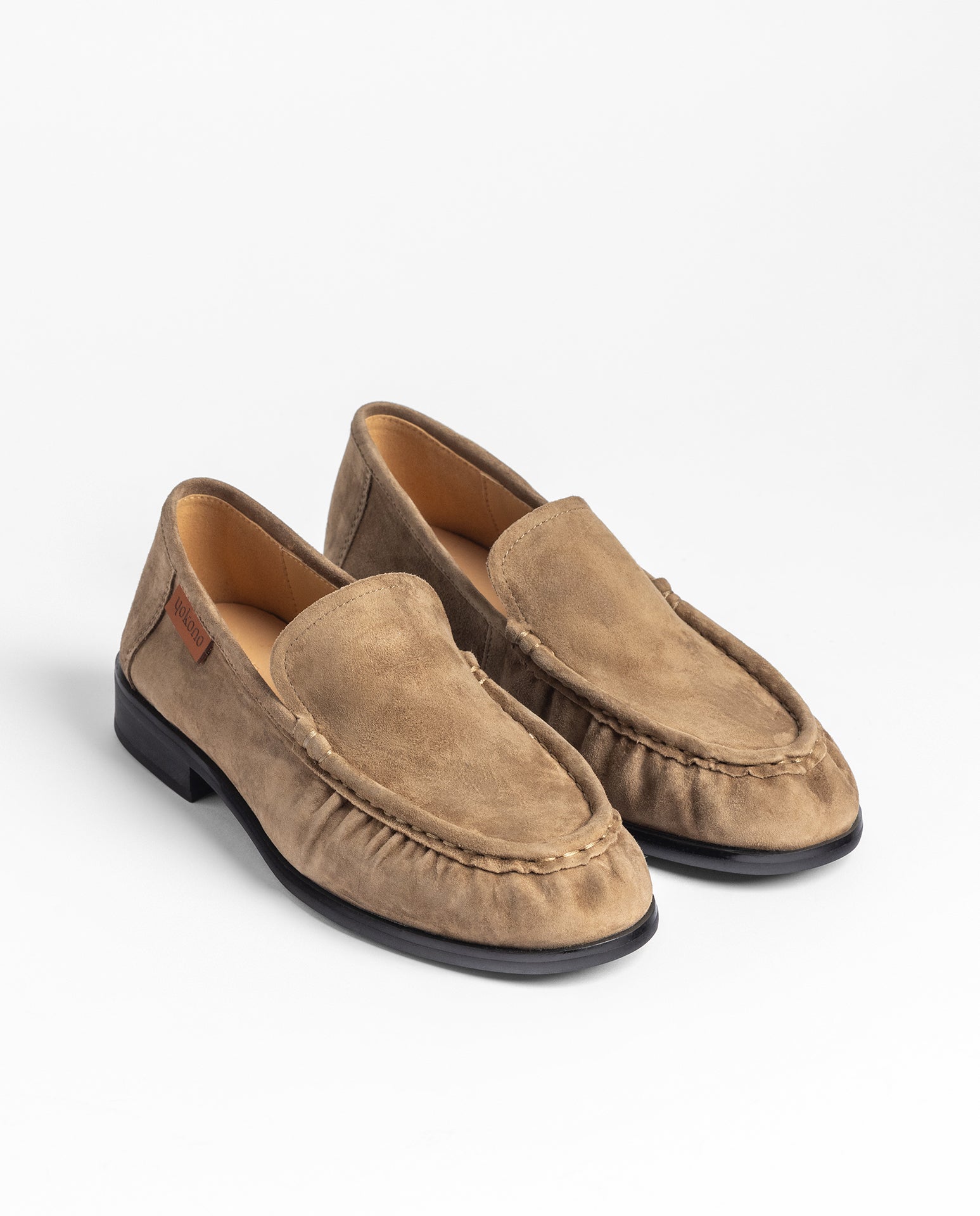 Mocasín ISADORA-260 marrón_42102.jpg