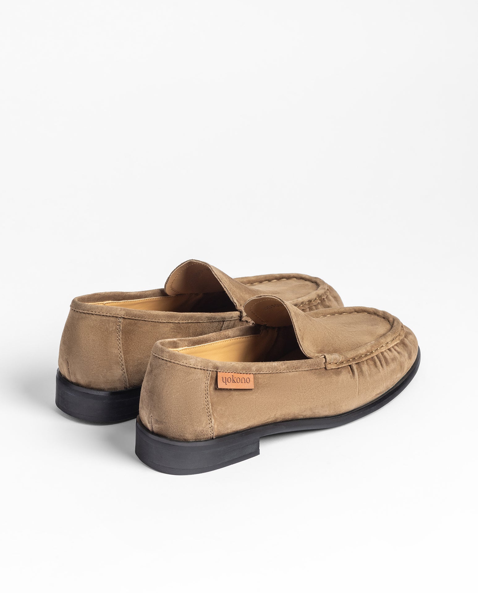Mocasín ISADORA-260 marrón_42103.jpg