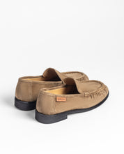 Mocasín ISADORA-260 marrón_42103.jpg