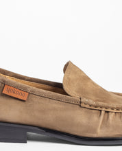 Mocasín ISADORA-260 marrón_42104.jpg
