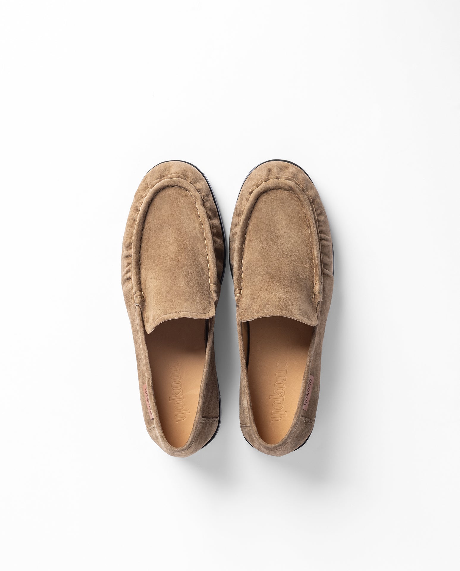 Mocasín ISADORA-260 marrón_42105.jpg