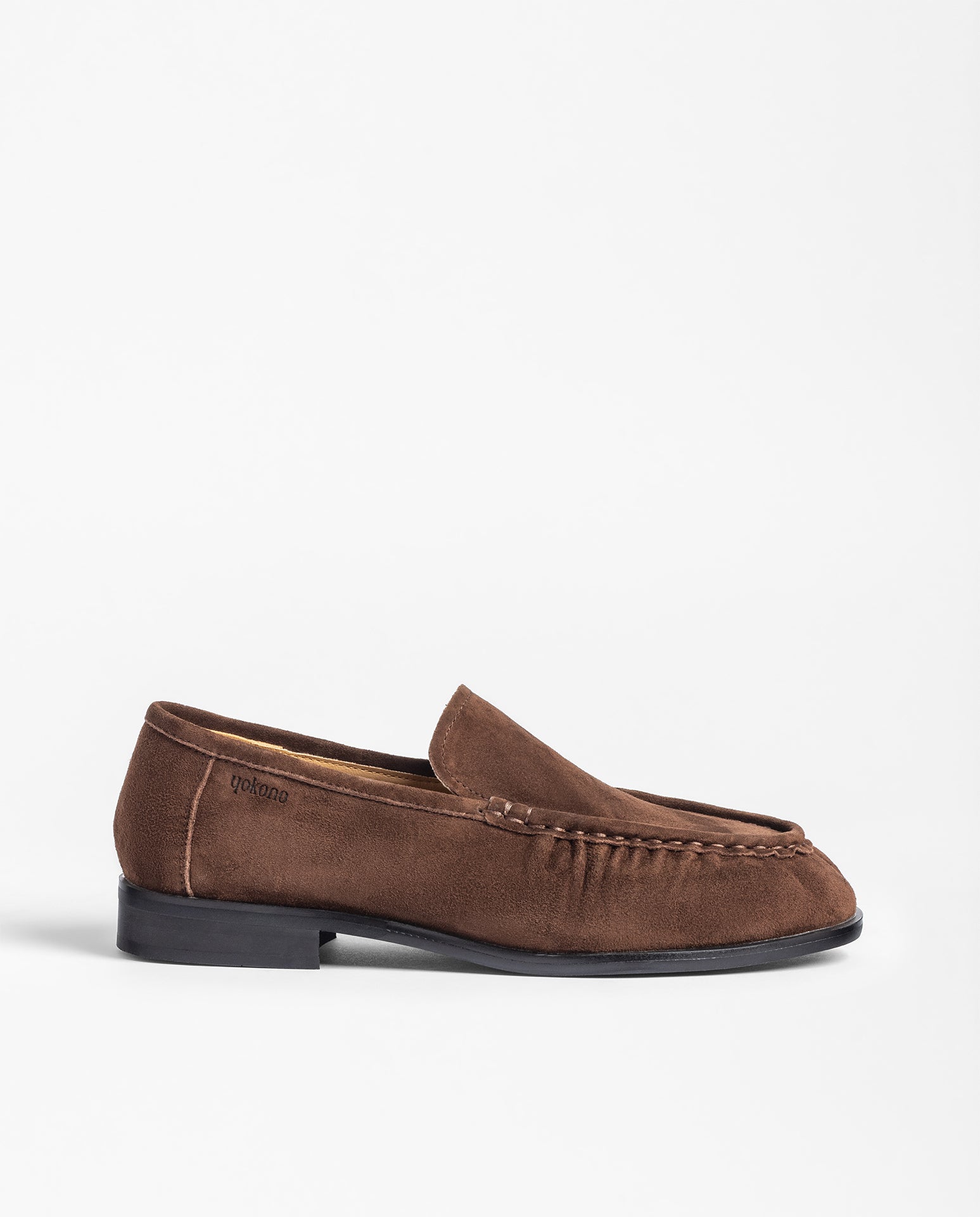 Mocasín ISADORA-260 marrón oscuro_42096.jpg
