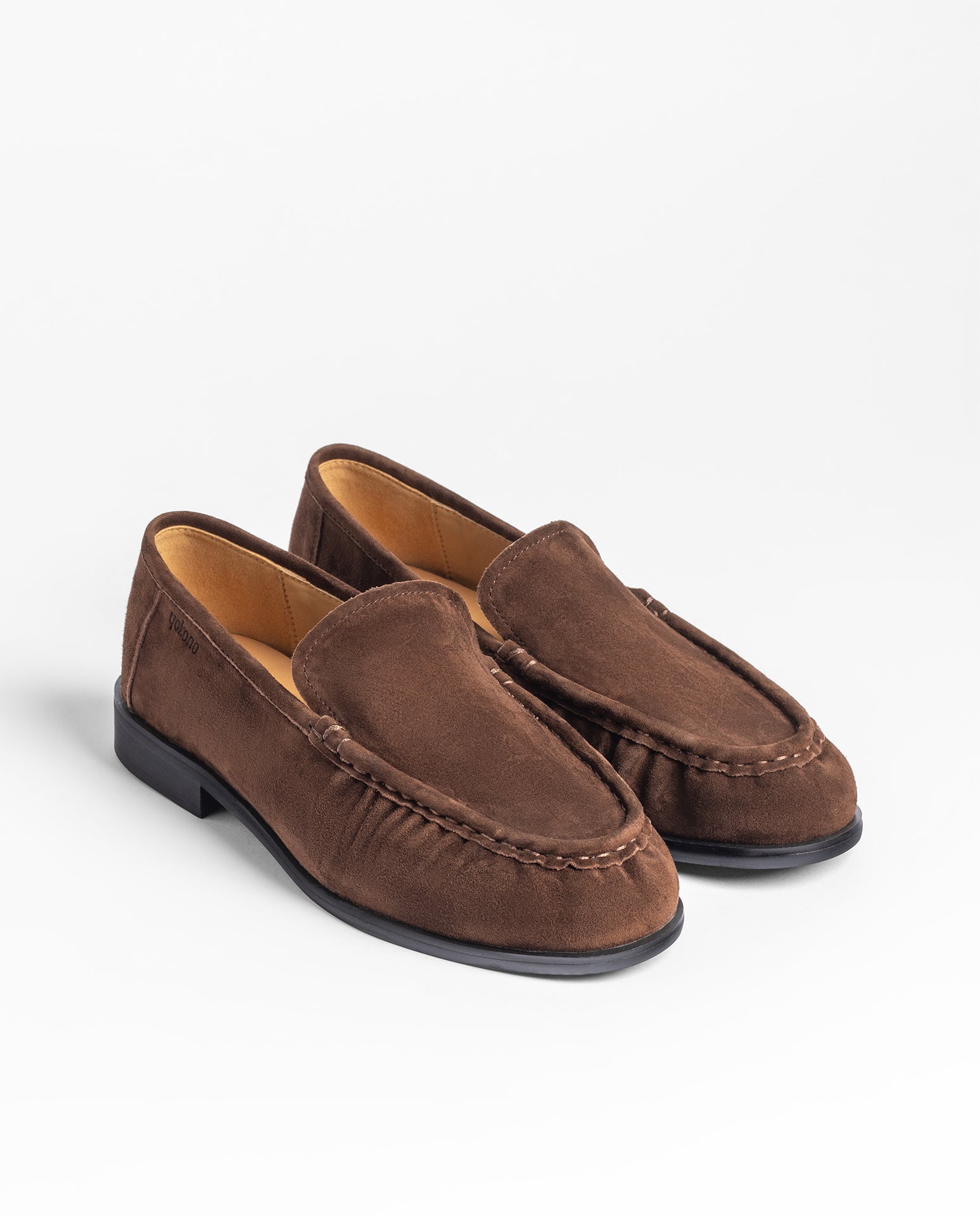 Mocasín ISADORA-260 marrón oscuro_42097.jpg