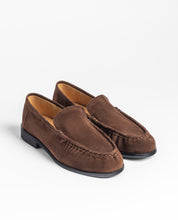 Mocasín ISADORA-260 marrón oscuro_42097.jpg