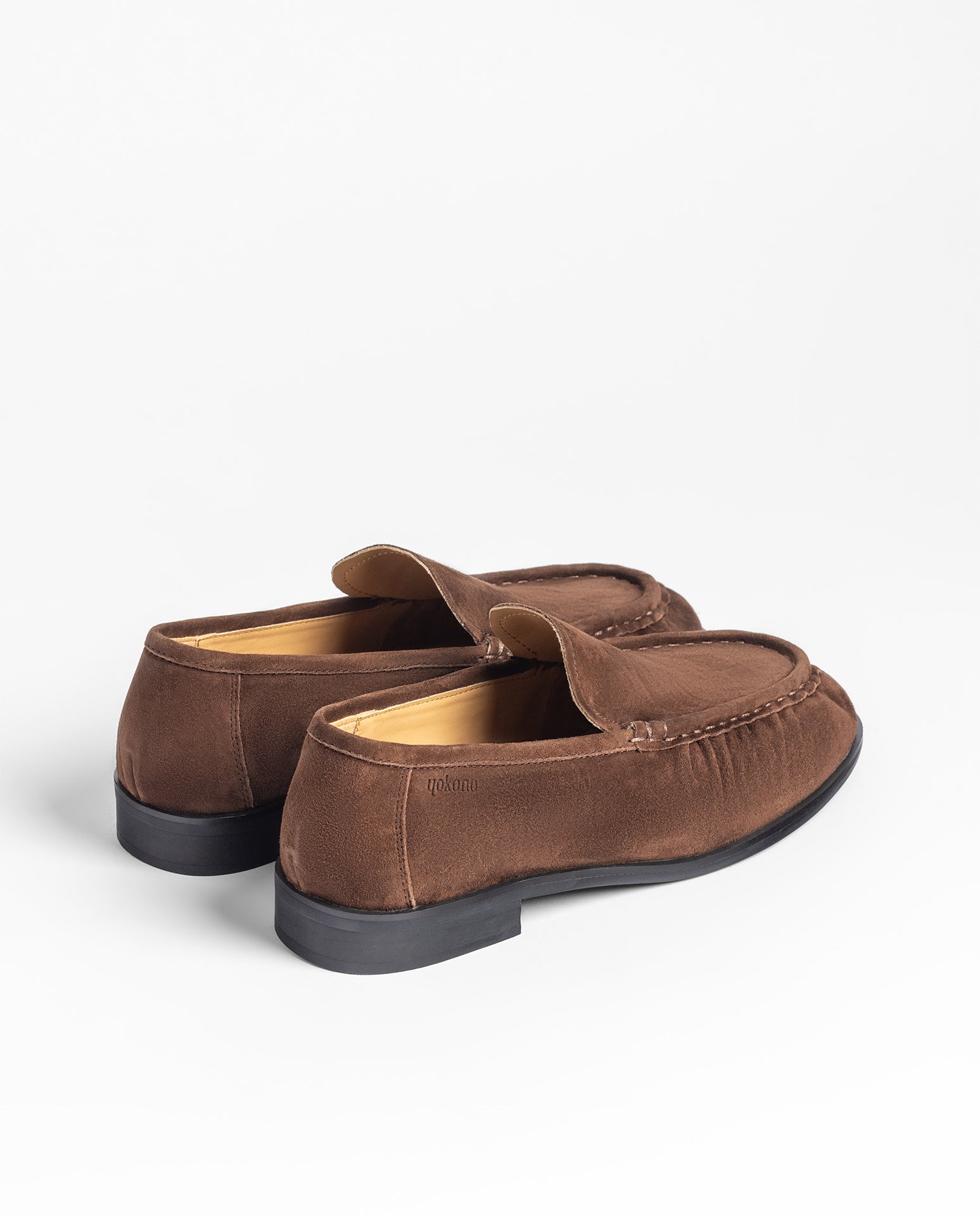 Mocasín ISADORA-260 marrón oscuro_42098.jpg