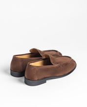 Mocasín ISADORA-260 marrón oscuro_42098.jpg