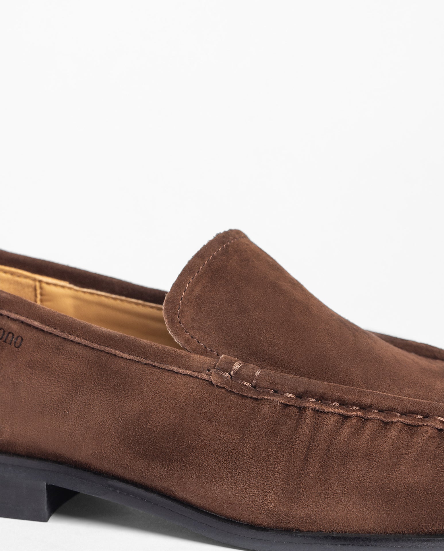 Mocasín ISADORA-260 marrón oscuro_42099.jpg