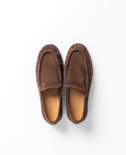Mocasín ISADORA-260 marrón oscuro_42100.jpg