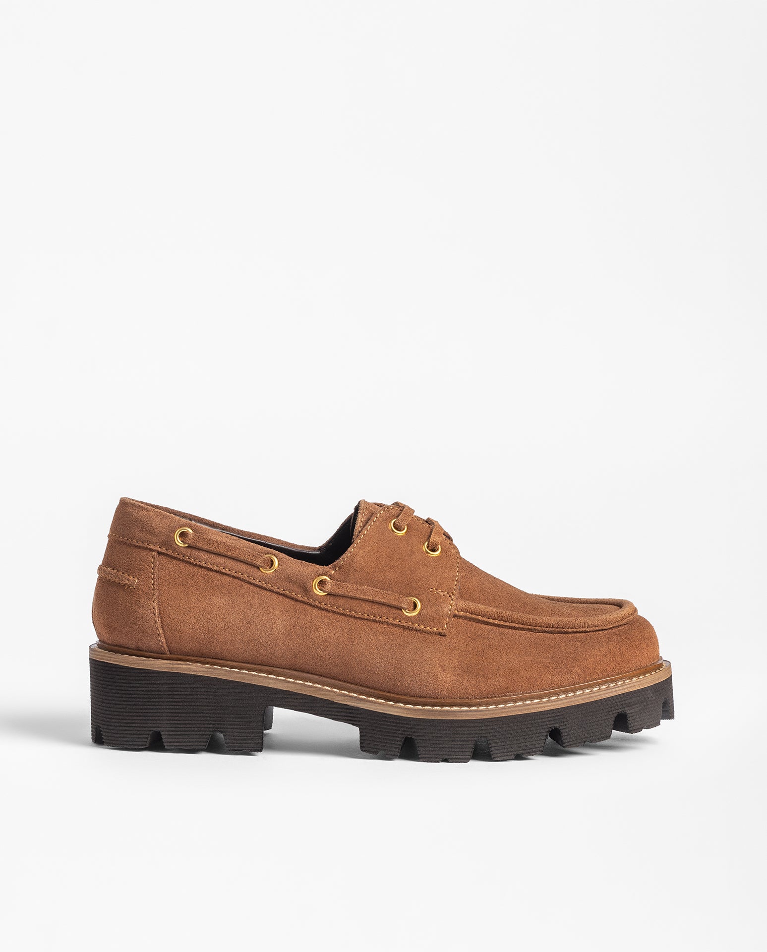 Mocasín SORIA-260 marrón_42211.jpg