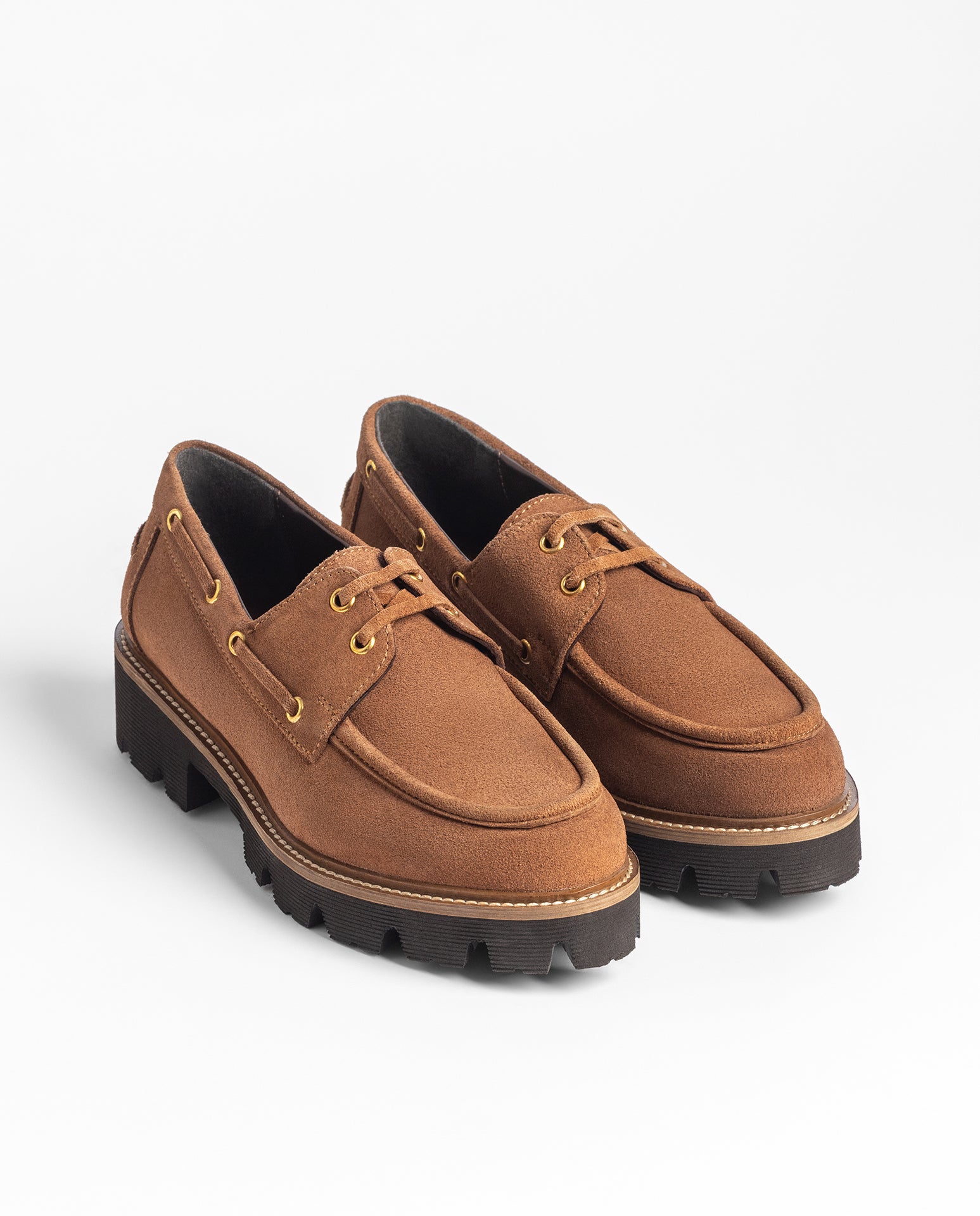 Mocasín SORIA-260 marrón_42212.jpg