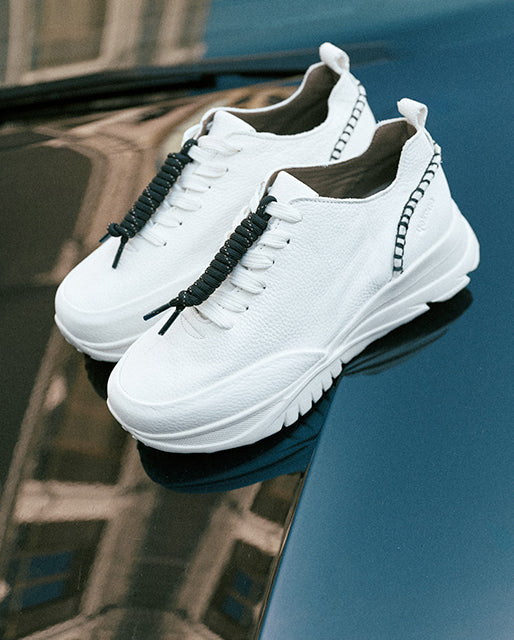 NUEVO-BANNER-sneakers.jpg