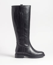 Bota PERSEO-261 negro