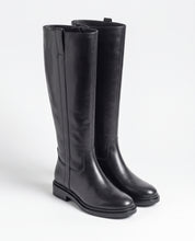 Bota PERSEO-261 negro