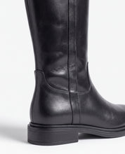 Bota PERSEO-261 negro