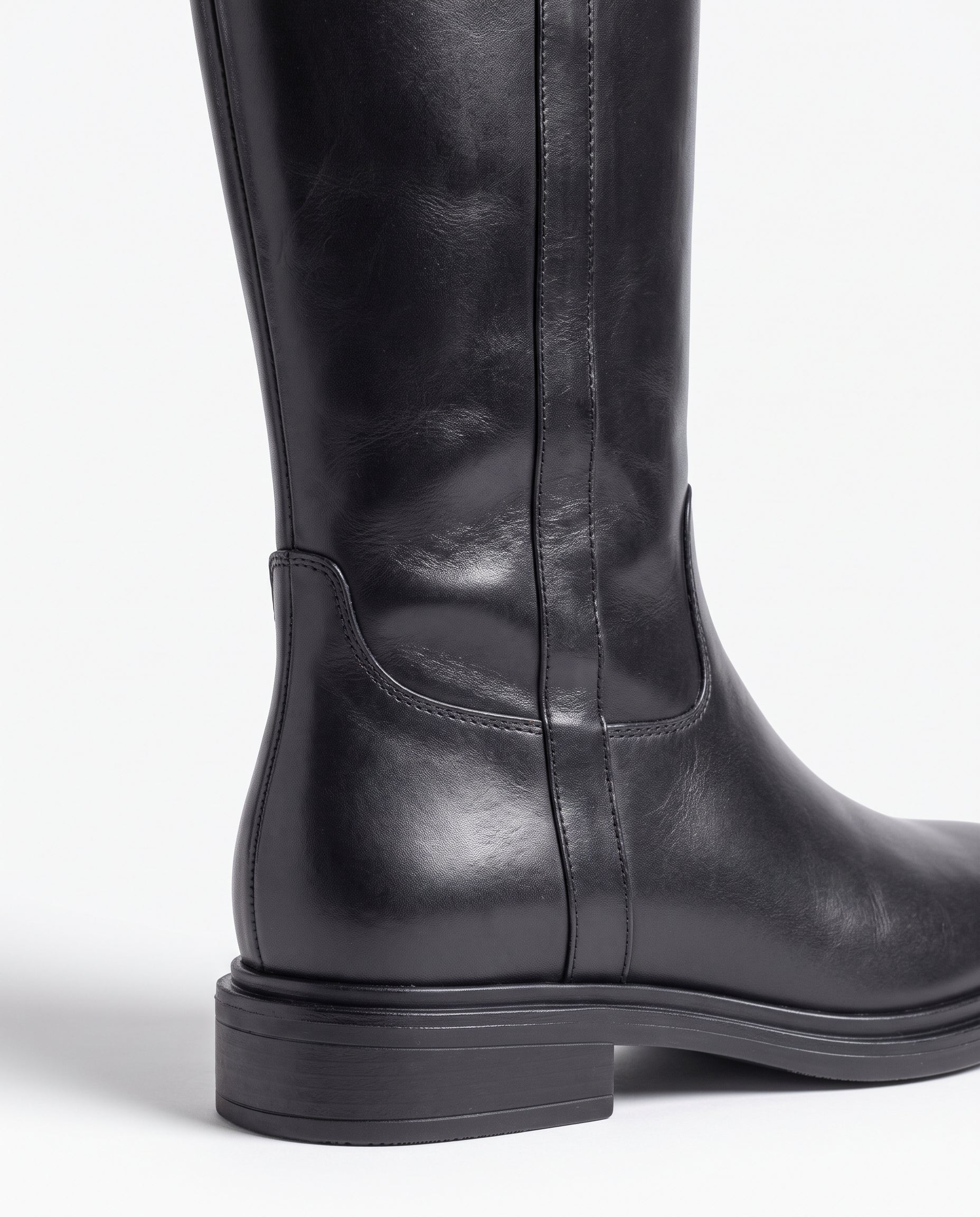 Bota PERSEO-261 negro
