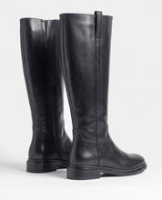 Bota PERSEO-261 negro