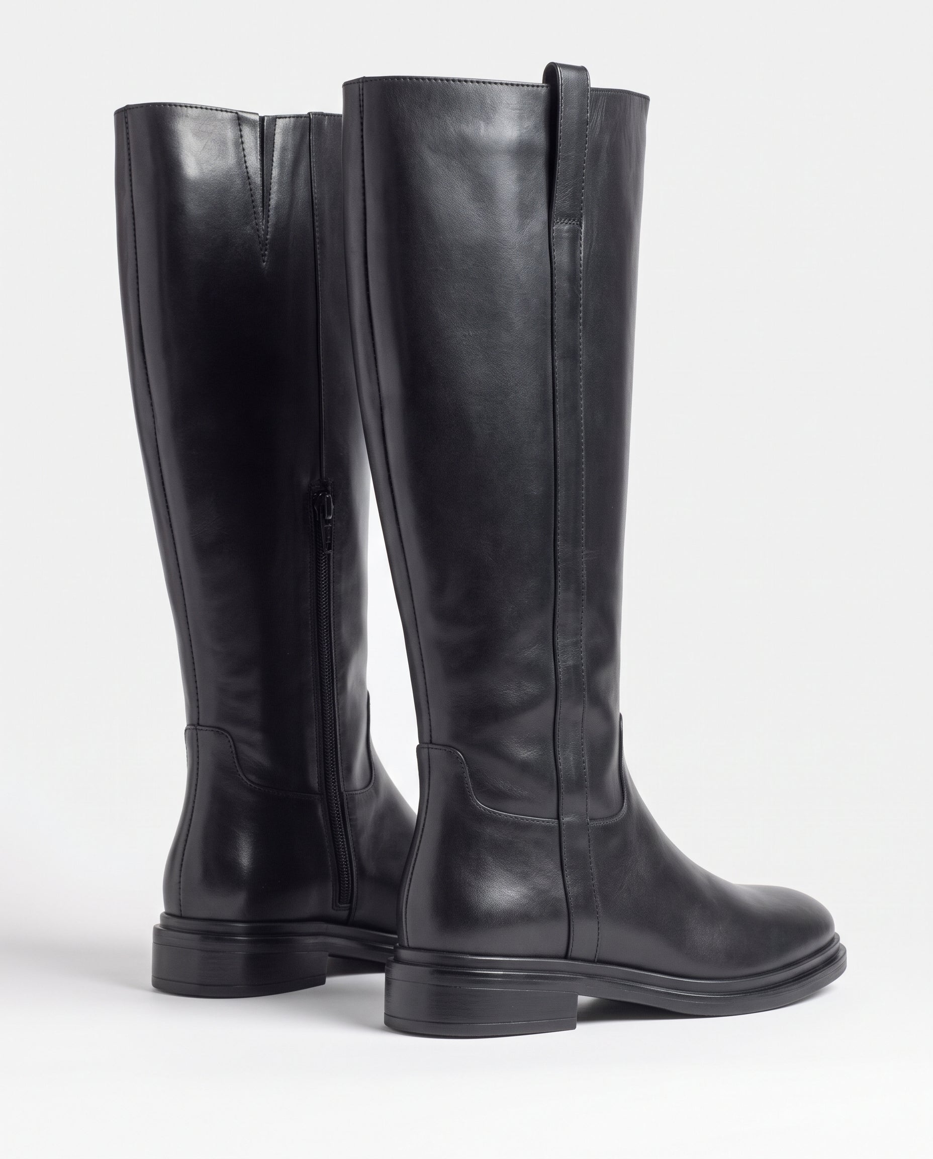 Bota PERSEO-261 negro