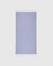 Pareo Pareo 001 azul_22950.jpg