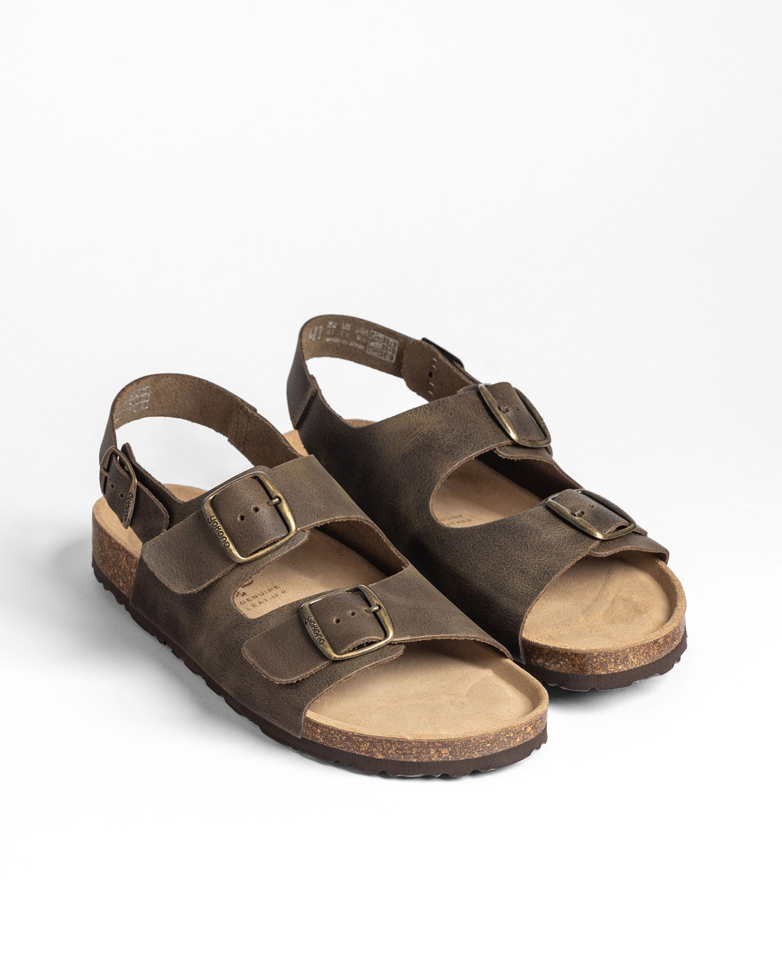 Sandalia caballero MACAM-151 marrón claro_38709.jpg