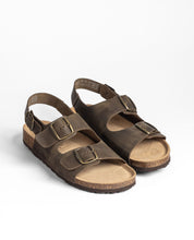 Sandalia caballero MACAM-151 marrón claro_38709.jpg