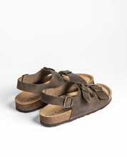 Sandalia caballero MACAM-151 marrón claro_38710.jpg