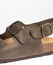 Sandalia caballero MACAM-151 marrón claro_38711.jpg