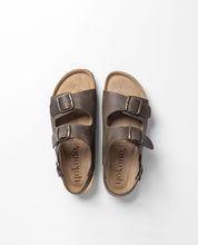 Sandalia caballero MACAM-151 marrón claro_38712.jpg