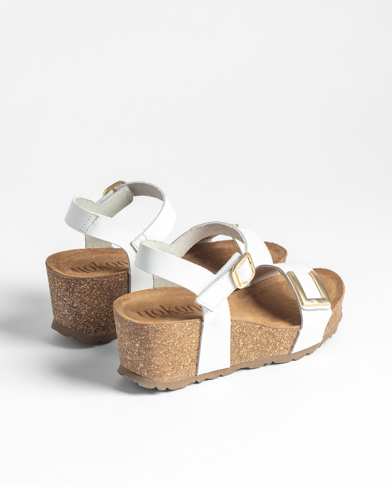 Sandalia cuña BARI-262 blanco_39205.jpg