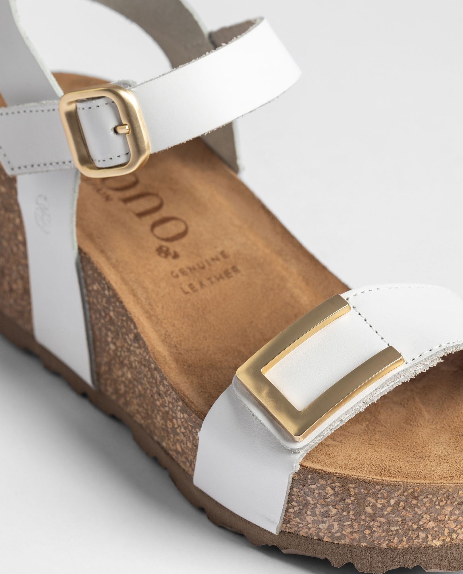 Sandalia cuña BARI-262 blanco_39206.jpg