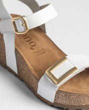 Sandalia cuña BARI-262 blanco_39206.jpg