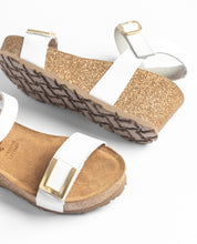 Sandalia cuña BARI-262 blanco_39207.jpg