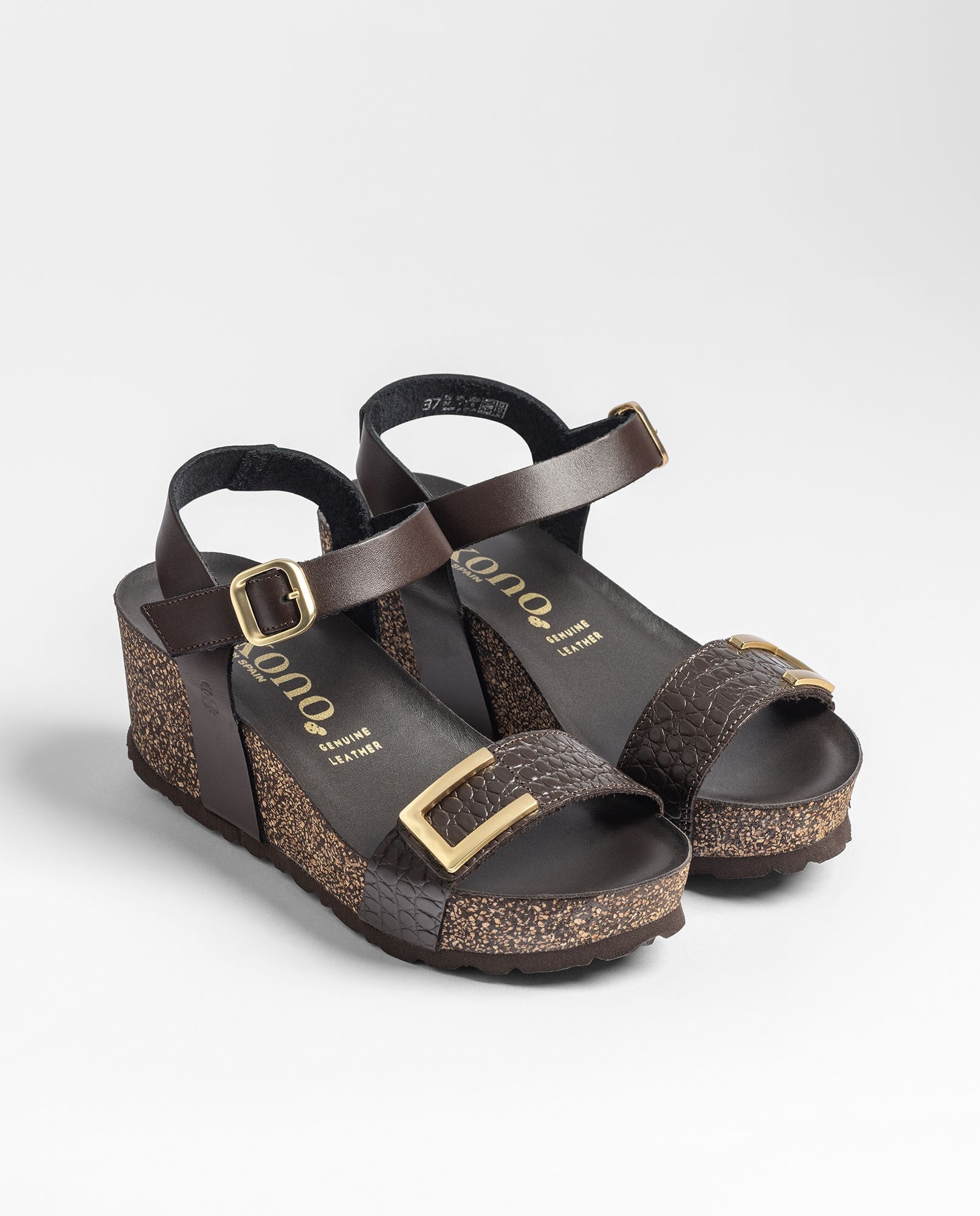 Sandalia cuña BARI-262 marrón oscuro_39336.jpg