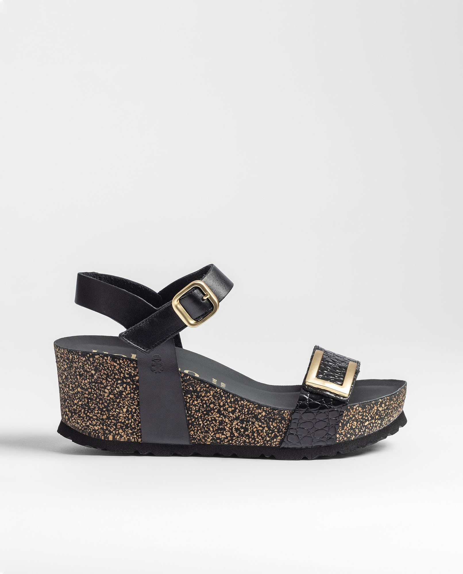 Sandalia cuña BARI-262 negro_39340.jpg