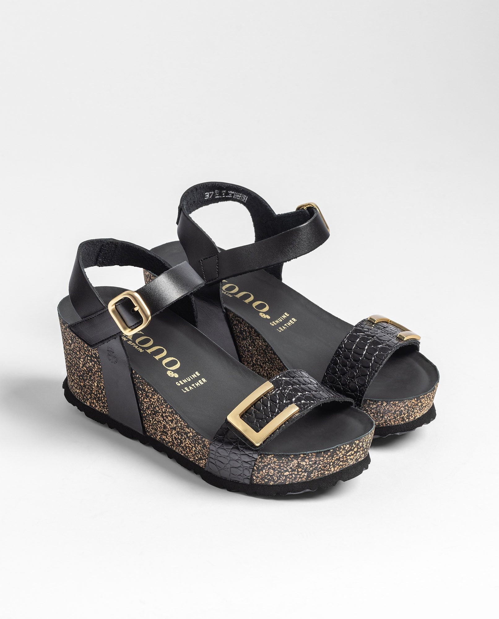 Sandalia cuña BARI-262 negro_39341.jpg