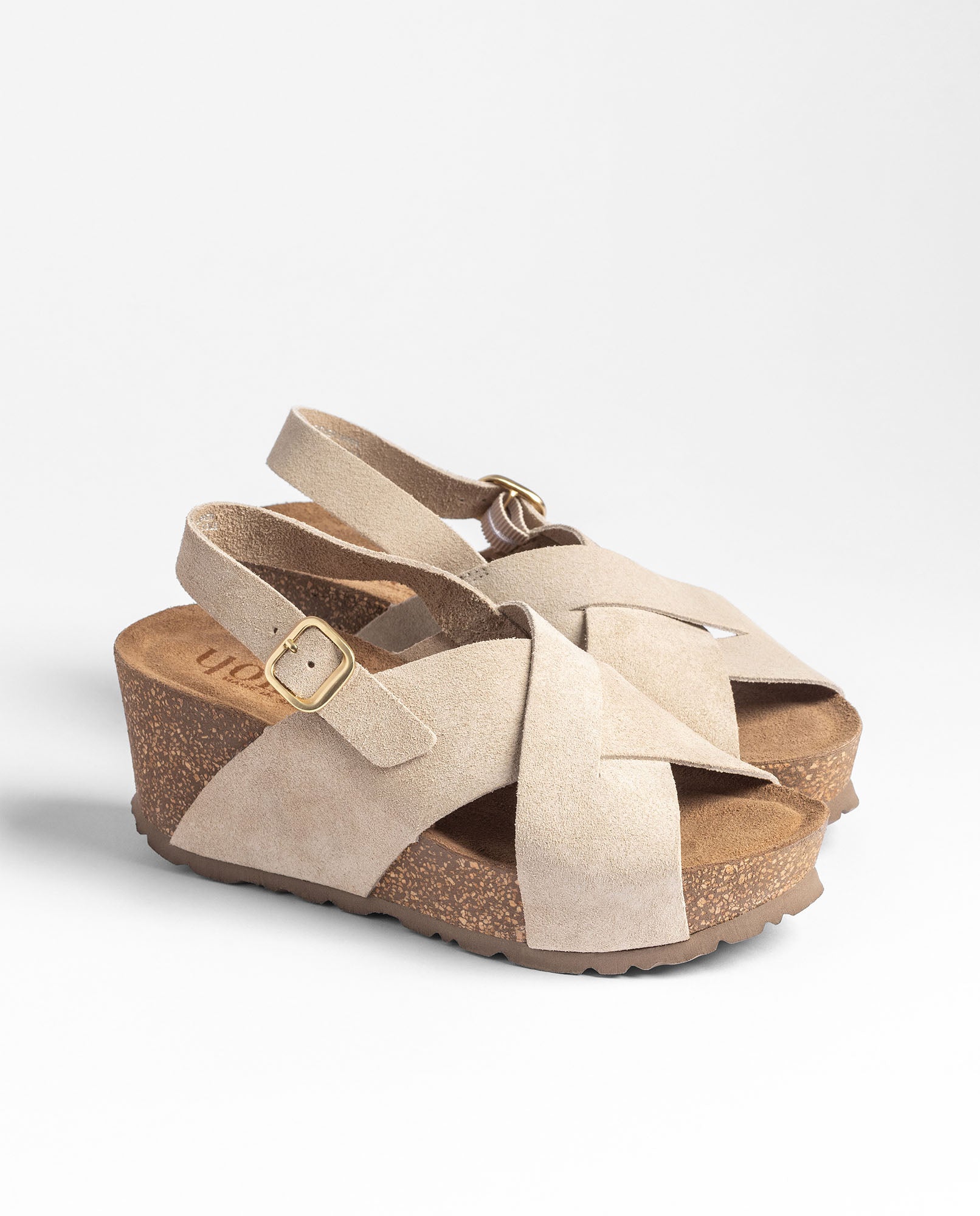 Sandalia cuña BARI-263 beige_40142.jpg