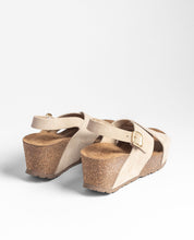 Sandalia cuña BARI-263 beige_40143.jpg
