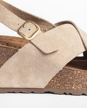 Sandalia cuña BARI-263 beige_40144.jpg