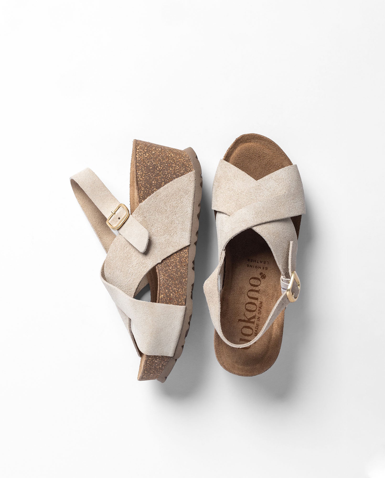 Sandalia cuña BARI-263 beige_40145.jpg