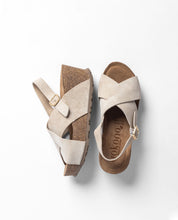 Sandalia cuña BARI-263 beige_40145.jpg