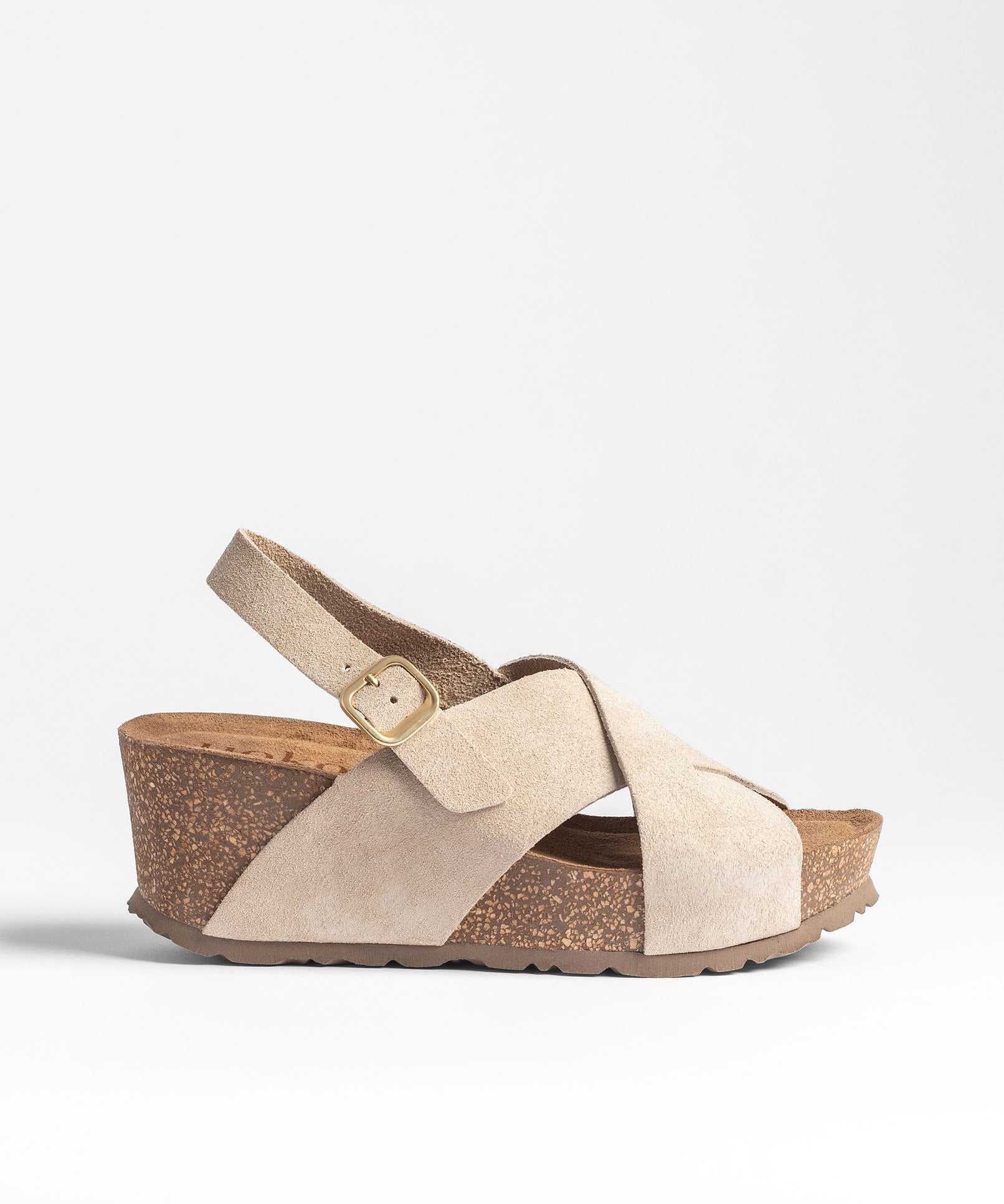 Sandalia cuña BARI-263 beige_40198.jpg