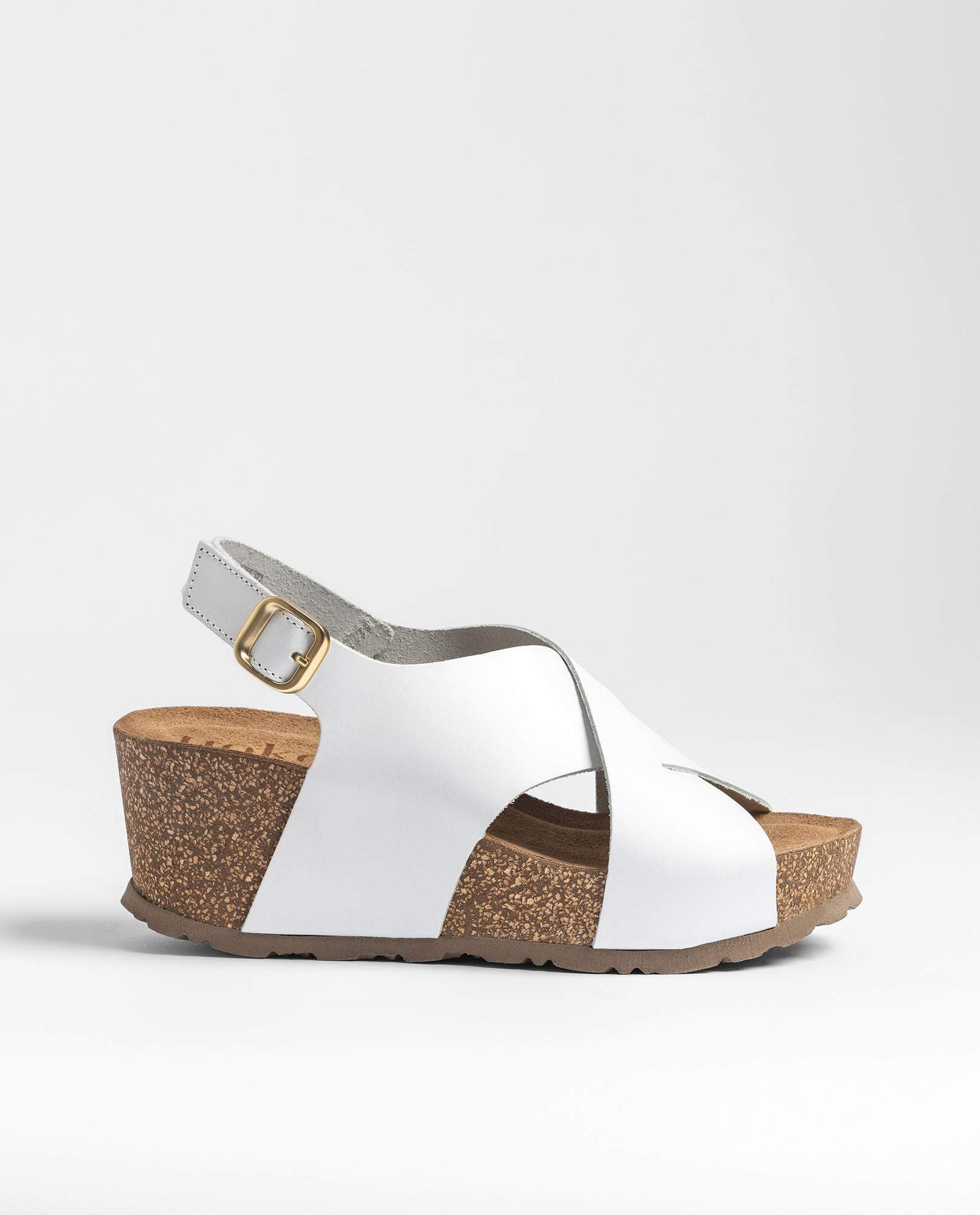 Sandalia cuña BARI-263 blanco_39345.jpg