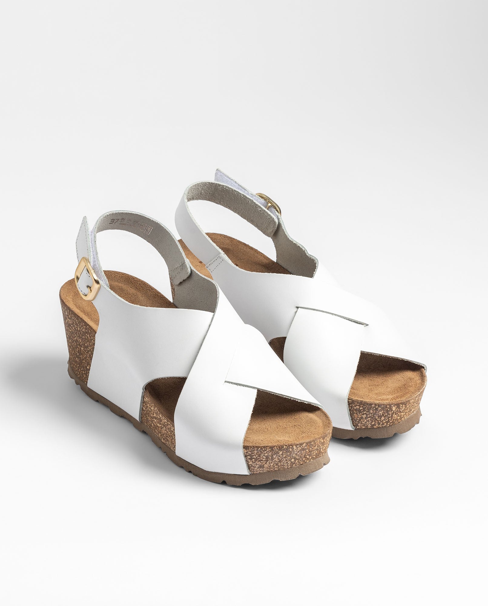 Sandalia cuña BARI-263 blanco_39346.jpg